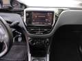 Peugeot 2008 1.6 BlueHDI Active 100 Gris - thumbnail 12