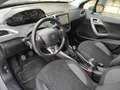 Peugeot 2008 1.6 BlueHDI Active 100 Gris - thumbnail 21