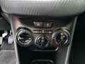 Peugeot 2008 1.6 BlueHDI Active 100 Gris - thumbnail 20