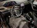 Peugeot 2008 1.6 BlueHDI Active 100 Gris - thumbnail 22