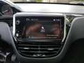 Peugeot 2008 1.6 BlueHDI Active 100 Gris - thumbnail 16