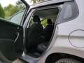 Peugeot 2008 1.6 BlueHDI Active 100 Gris - thumbnail 25
