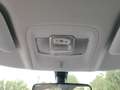 Peugeot 2008 1.6 BlueHDI Active 100 Gris - thumbnail 38