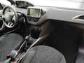 Peugeot 2008 1.6 BlueHDI Active 100 Gris - thumbnail 28