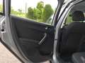 Peugeot 2008 1.6 BlueHDI Active 100 Gris - thumbnail 34