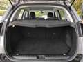 Peugeot 2008 1.6 BlueHDI Active 100 Gris - thumbnail 7