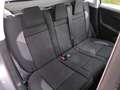 Peugeot 2008 1.6 BlueHDI Active 100 Gris - thumbnail 33