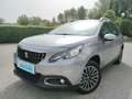 Peugeot 2008 1.6 BlueHDI Active 100 Gris - thumbnail 46