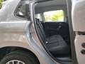 Peugeot 2008 1.6 BlueHDI Active 100 Gris - thumbnail 32