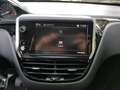 Peugeot 2008 1.6 BlueHDI Active 100 Gris - thumbnail 17
