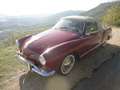 Volkswagen Karmann Ghia Typ 14 Rojo - thumbnail 4
