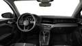 Audi A1 30 TFSI ADVANCED+WIINTERRÄDER+NAVI+ Gris - thumbnail 9