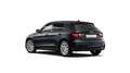 Audi A1 30 TFSI ADVANCED+WIINTERRÄDER+NAVI+ Gris - thumbnail 6