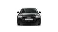 Audi A1 30 TFSI ADVANCED+WIINTERRÄDER+NAVI+ Gris - thumbnail 4