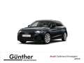 Audi A1 30 TFSI ADVANCED+WIINTERRÄDER+NAVI+ Gris - thumbnail 1