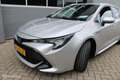 Toyota Corolla Touring Sports 1.8 Hybrid Business Plus 20 TOYOTA Grijs - thumbnail 39