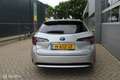 Toyota Corolla Touring Sports 1.8 Hybrid Business Plus 20 TOYOTA Grijs - thumbnail 14