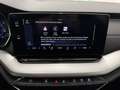 Skoda Octavia Combi 2,0 TDI Style DSG.LED/ACC/Navi/el.AHK/RFK... Silber - thumbnail 23