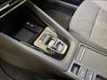 Skoda Octavia Combi 2,0 TDI Style DSG.LED/ACC/Navi/el.AHK/RFK... Silber - thumbnail 10