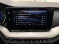 Skoda Octavia Combi 2,0 TDI Style DSG.LED/ACC/Navi/el.AHK/RFK... Silber - thumbnail 25