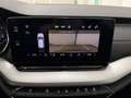 Skoda Octavia Combi 2,0 TDI Style DSG.LED/ACC/Navi/el.AHK/RFK... Silber - thumbnail 26