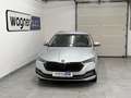 Skoda Octavia Combi 2,0 TDI Style DSG.LED/ACC/Navi/el.AHK/RFK... Silber - thumbnail 1