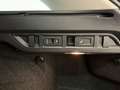 Skoda Octavia Combi 2,0 TDI Style DSG.LED/ACC/Navi/el.AHK/RFK... Silber - thumbnail 14