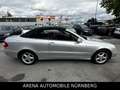 Mercedes-Benz CLK 200 CLK200 Kompressor Cabrio*Leder*Sonderpreis Srebrny - thumbnail 4
