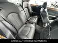 Mercedes-Benz CLK 200 CLK200 Kompressor Cabrio*Leder*Sonderpreis Srebrny - thumbnail 12