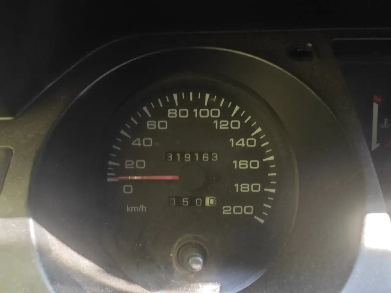 Mitsubishi Pajero Metal Top 2.5 tdi GLS Executive, foto 7