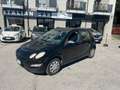 smart forFour Forfour I 2004 1.5 cdi Passion 95cv crna - thumbnail 1