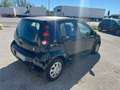 smart forFour Forfour I 2004 1.5 cdi Passion 95cv crna - thumbnail 4