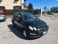 smart forFour Forfour I 2004 1.5 cdi Passion 95cv crna - thumbnail 3