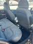 smart forFour Forfour I 2004 1.5 cdi Passion 95cv crna - thumbnail 9