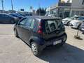 smart forFour Forfour I 2004 1.5 cdi Passion 95cv crna - thumbnail 6