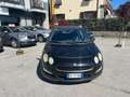 smart forFour Forfour I 2004 1.5 cdi Passion 95cv crna - thumbnail 2