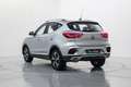 MG ZS 1.0 T-GDI Comfort Aut. 82kW Plateado - thumbnail 9