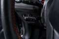 MG ZS 1.0 T-GDI Comfort Aut. 82kW Plateado - thumbnail 24