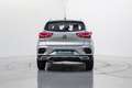 MG ZS 1.0 T-GDI Comfort Aut. 82kW Plateado - thumbnail 4