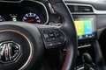 MG ZS 1.0 T-GDI Comfort Aut. 82kW Plateado - thumbnail 20
