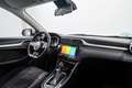 MG ZS 1.0 T-GDI Comfort Aut. 82kW Plateado - thumbnail 32