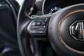 MG ZS 1.0 T-GDI Comfort Aut. 82kW Plateado - thumbnail 22