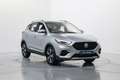 MG ZS 1.0 T-GDI Comfort Aut. 82kW Plateado - thumbnail 3