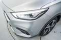 MG ZS 1.0 T-GDI Comfort Aut. 82kW Plateado - thumbnail 10