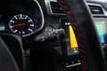 MG ZS 1.0 T-GDI Comfort Aut. 82kW Plateado - thumbnail 21