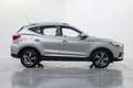 MG ZS 1.0 T-GDI Comfort Aut. 82kW Plateado - thumbnail 7