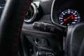 MG ZS 1.0 T-GDI Comfort Aut. 82kW Plateado - thumbnail 23