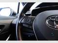 Toyota Corolla Touring Sports 125H Style Gris - thumbnail 21