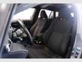 Toyota Corolla Touring Sports 125H Style Gris - thumbnail 28