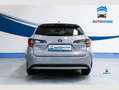 Toyota Corolla Touring Sports 125H Style Gris - thumbnail 6